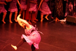 Nukporfe 2014 234.jpg